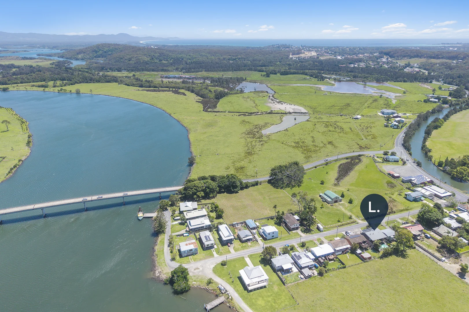 Additional image 8 of 18 Main Street, Jerseyville NSW 2431