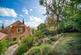 Additional image 26 of Whitwell Road, Ventnor, Isle of Wight