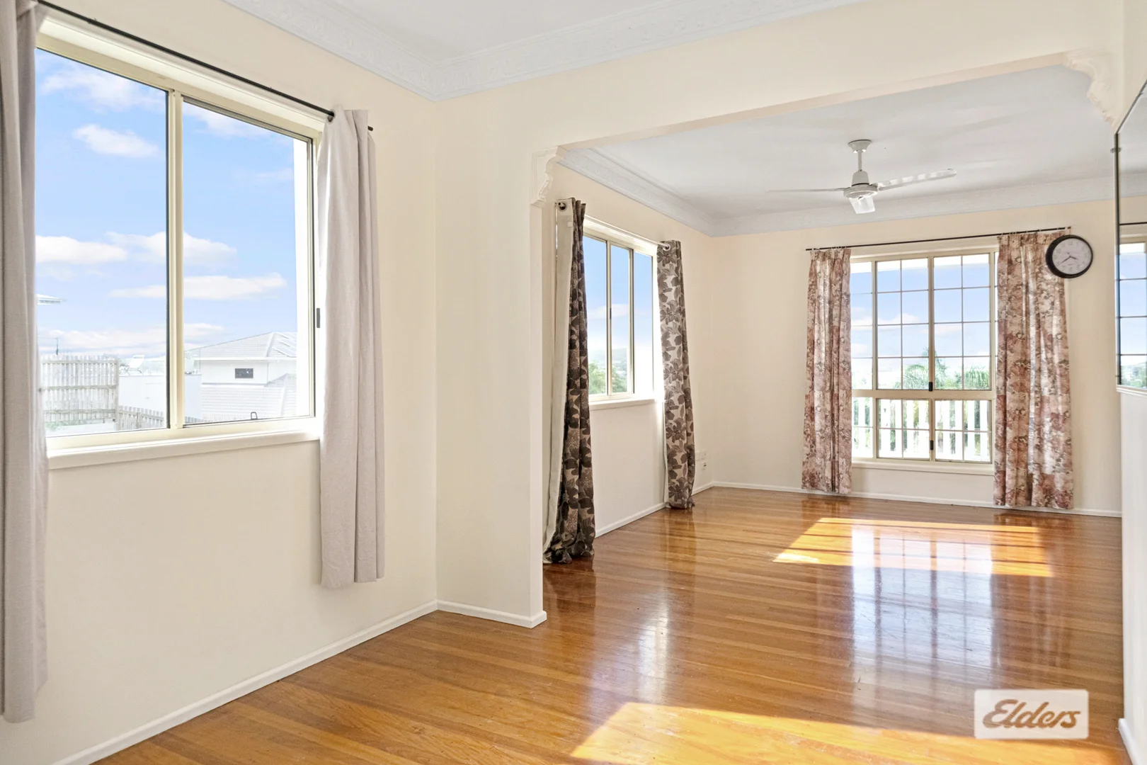 Additional image 8 of 16 Casuarina Avenue, Taranganba QLD 4703