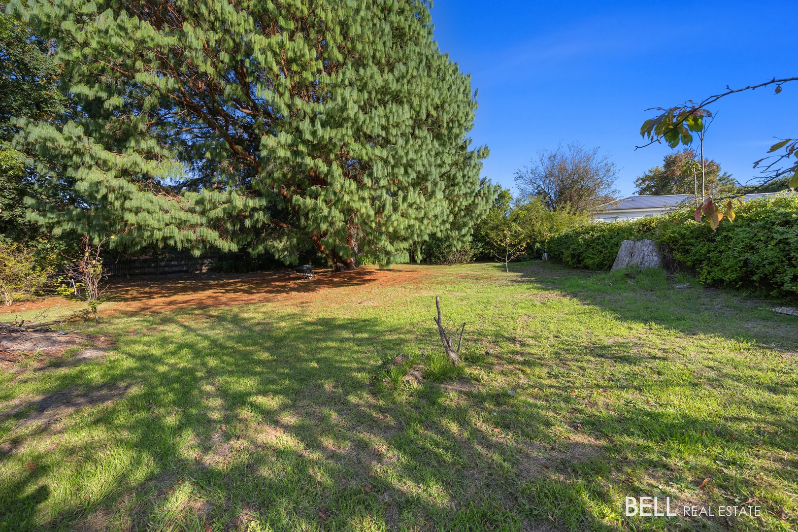 Additional image 11 of 16 Yarra Street, Yarra Junction VIC 3797