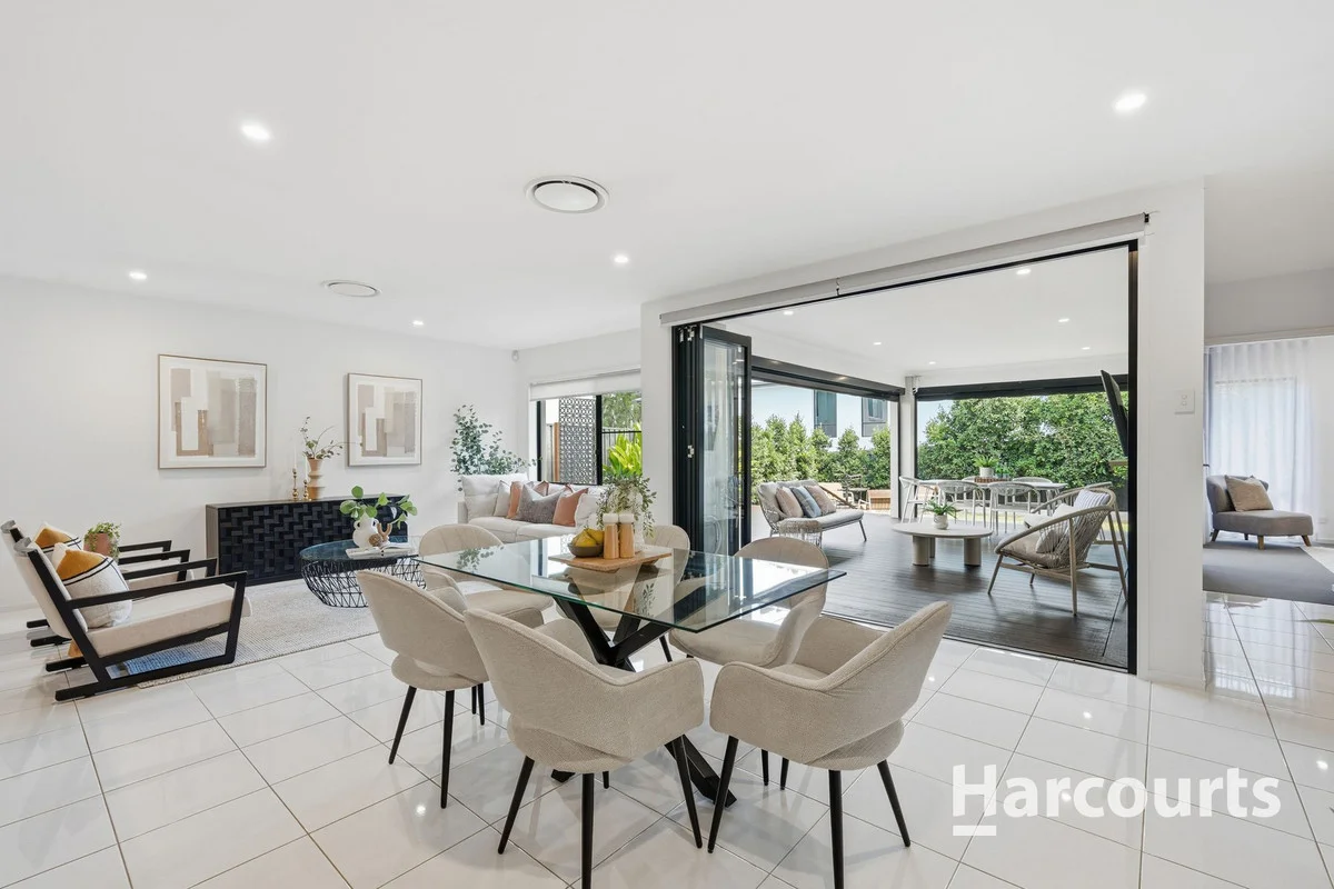 Additional image 8 of 13 Imperial Place, Bridgeman Downs QLD 4035