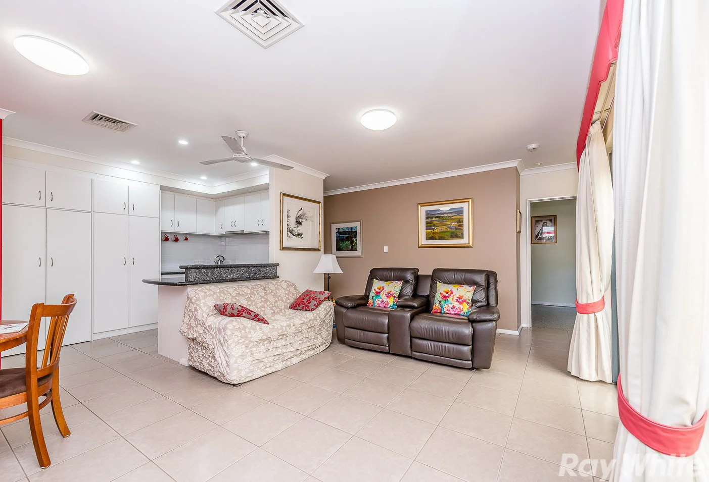Additional image 3 of 3/9 Pollard Street, West End WA 6530