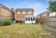 Additional image 11 of Laurel Fields, Potters Bar, EN6