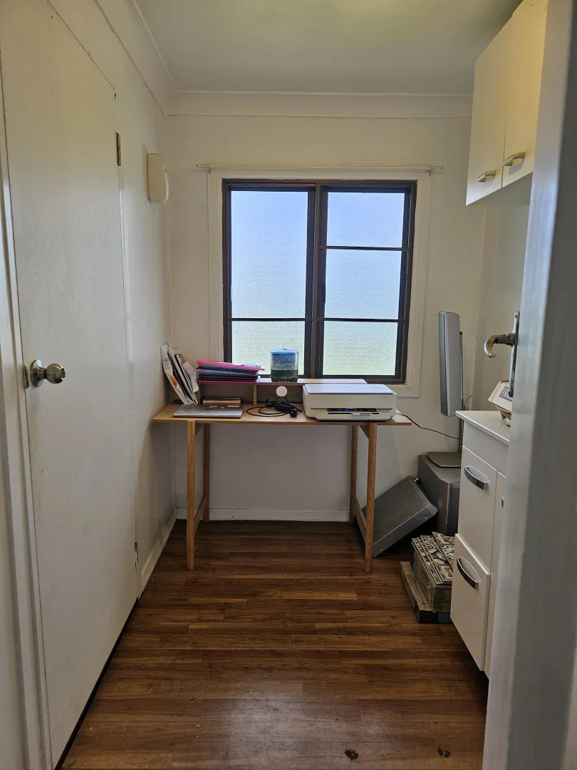 Additional image 15 of 326 Mcdesme Road, McDesme QLD 4807