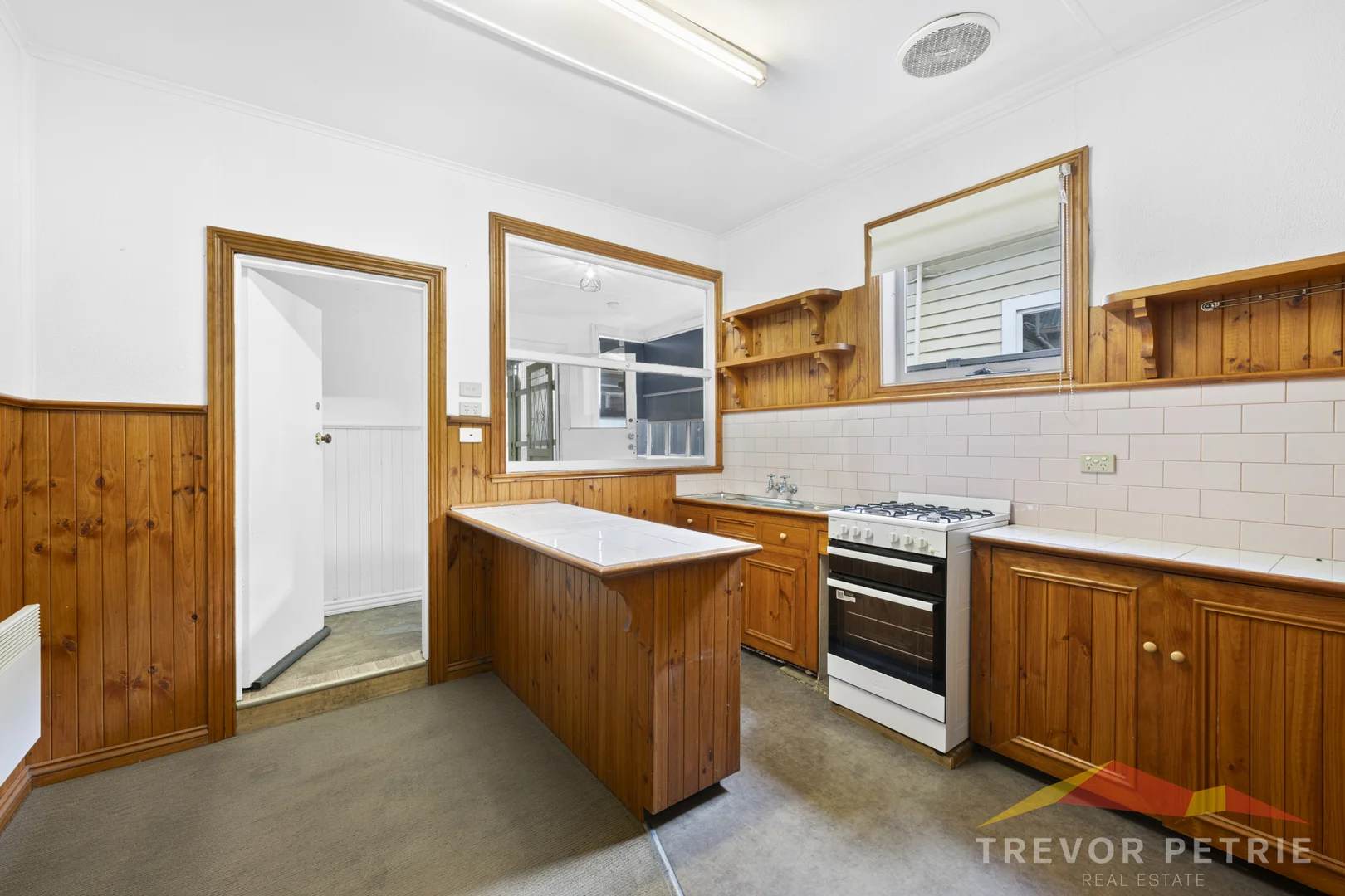 Additional image 4 of 44 Victoria Street, Ballarat East VIC 3350