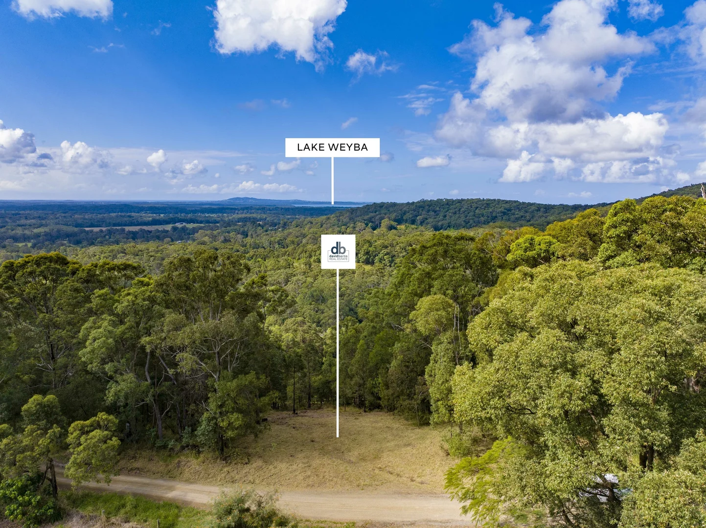 Additional image 6 of 107 Litfin Rd, Verrierdale QLD 4562