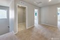 Additional image 18 of 3730 183rd Street Ct E, Tacoma, WA, 98446