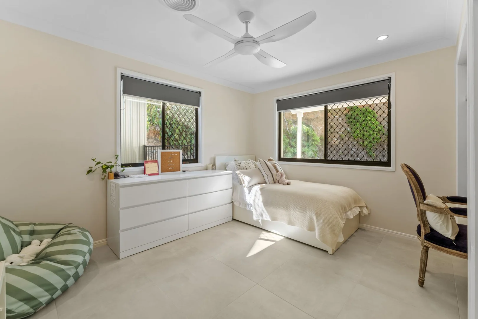 Additional image 14 of Gilston QLD 4211