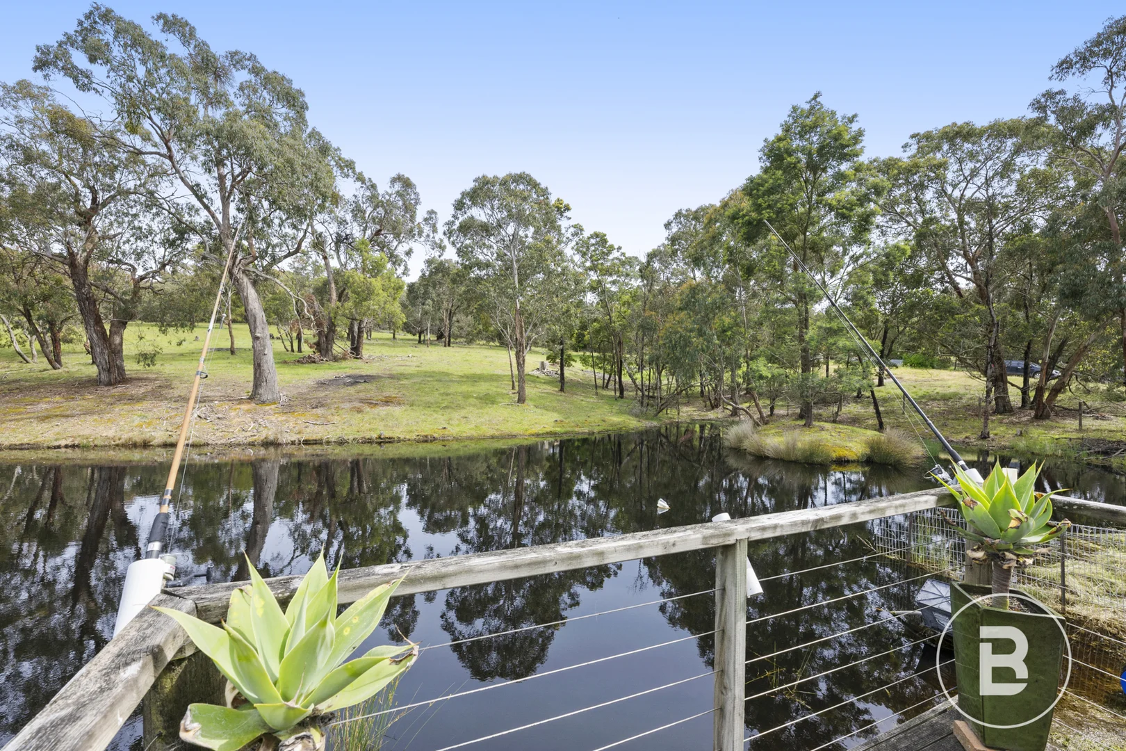 Additional image 13 of 29 Mcintoshs Lane, Snake Valley VIC 3351