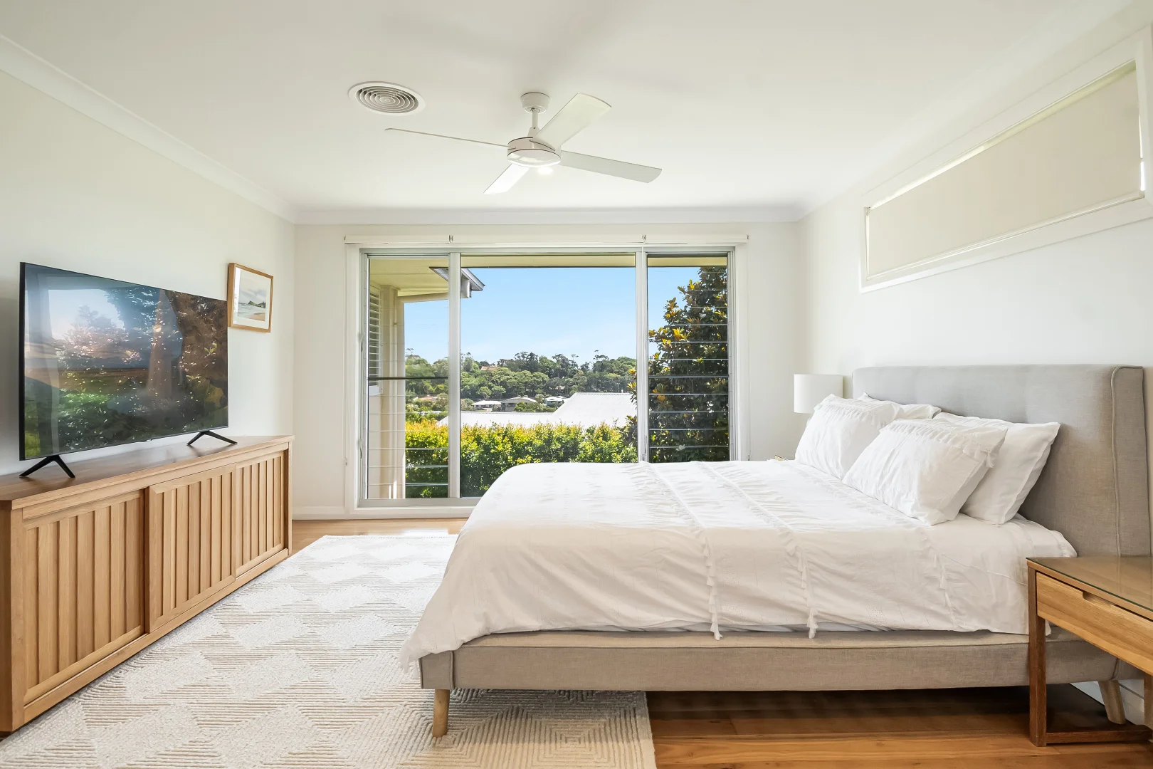 Additional image 11 of 35 Kell Mather Drive, Lennox Head NSW 2478