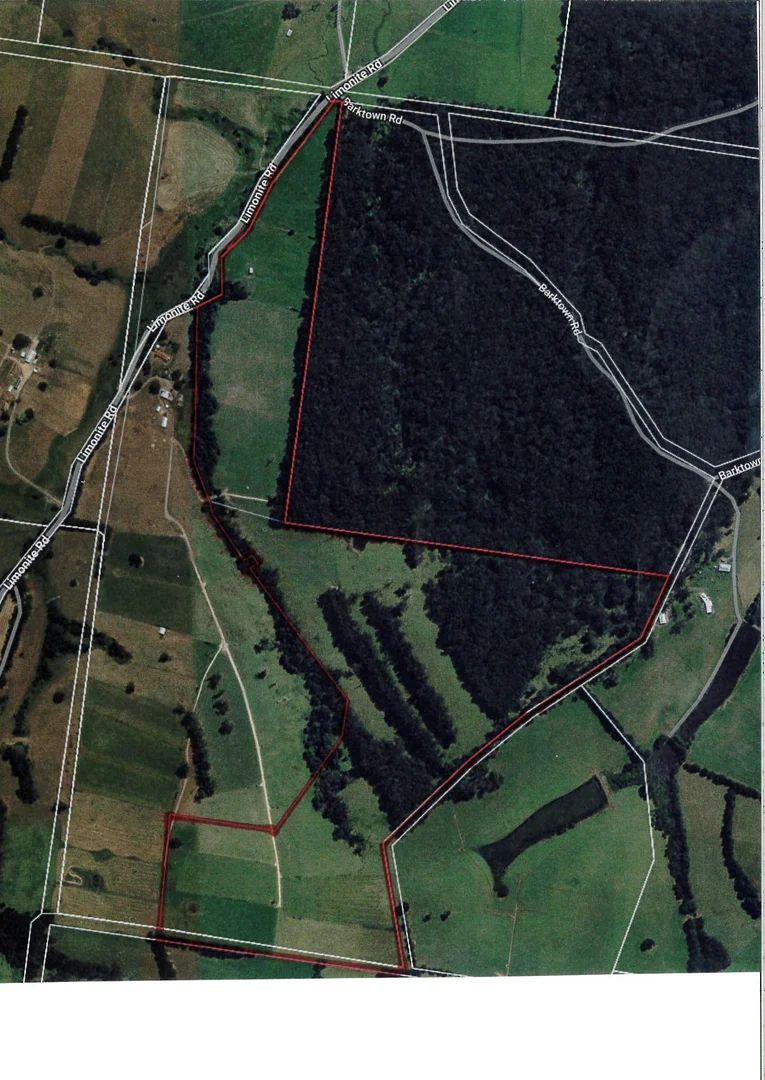 Additional image 7 of 280 Limonite Road, Boolarra South VIC 3870