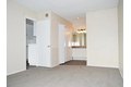 Additional image 7 of 3901 Los Feliz Blvd, Los Angeles, CA, 90027