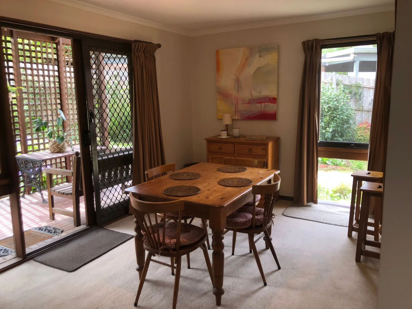 Additional image 7 of UNIT 2/19 Moores Road, Monbulk VIC 3793