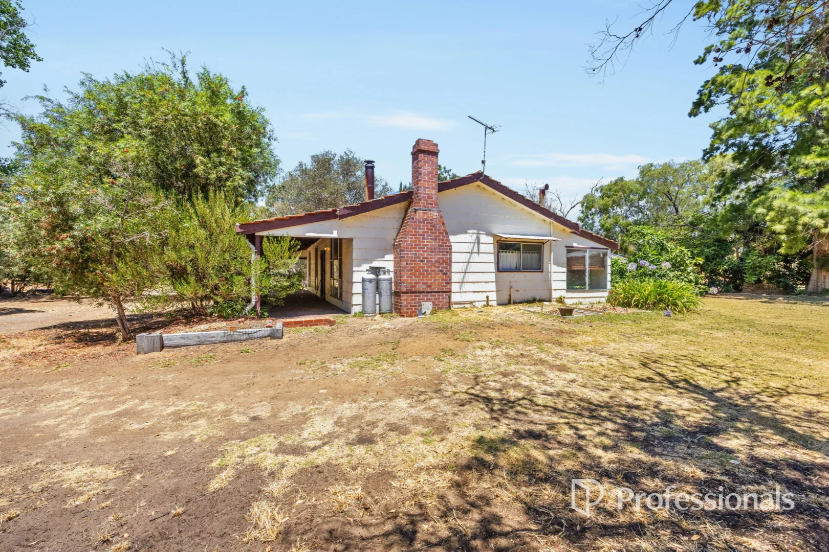 Additional image 3 of 5878 Bussell Highway, Abbey WA 6280