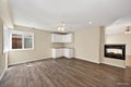 Additional image 30 of 8314 Bramble Bush Cir, Antelope, CA, 95843