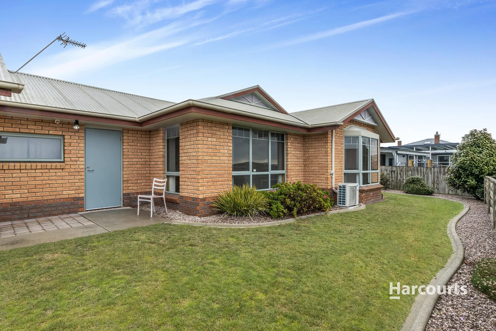 Additional image 11 of 3/27 Wragg Street, Somerset TAS 7322