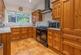 Additional image 10 of Cambridge Avenue, Rochdale OL11