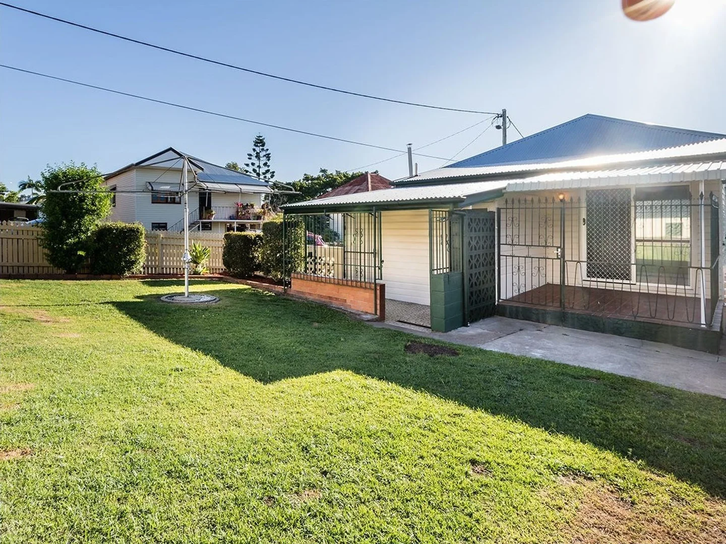 Additional image 20 of 19 & 21 Redfern Street, Woolloongabba QLD 4102