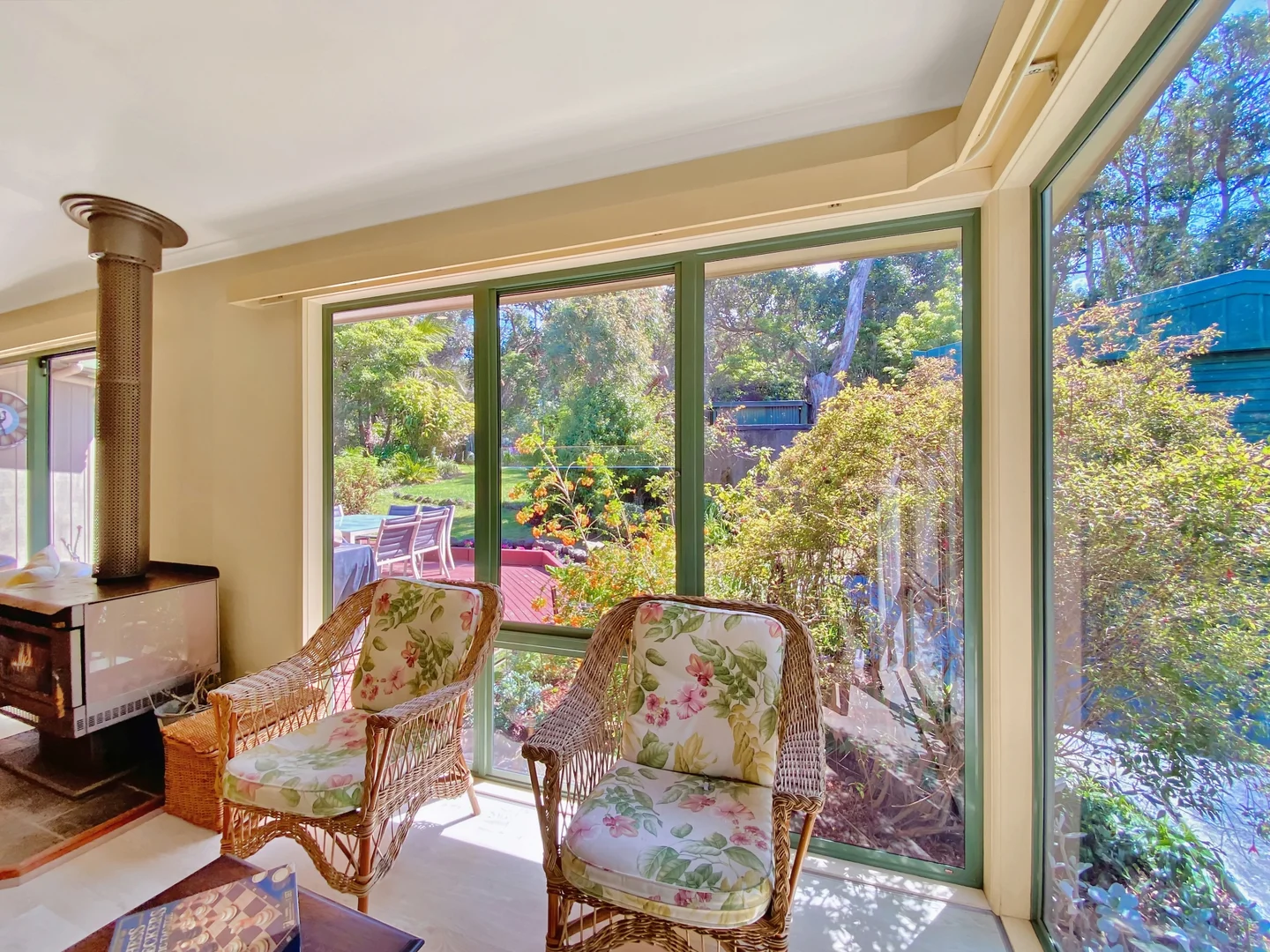 Additional image 3 of 24 Birrahlea Street, Waratah Bay VIC 3959