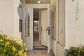 Additional image 4 of 1366 Garibaldi Pl, Manteca, CA, 95336
