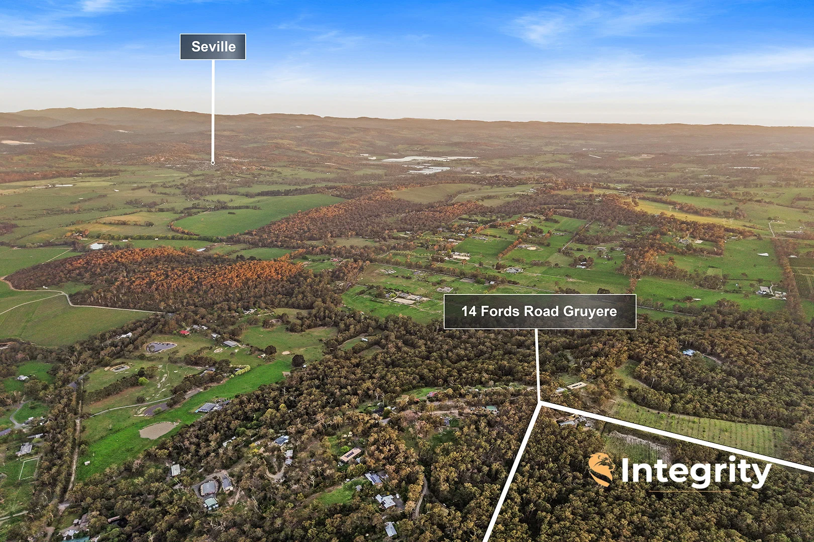 Additional image 20 of 14 Fords Road, Gruyere VIC 3770