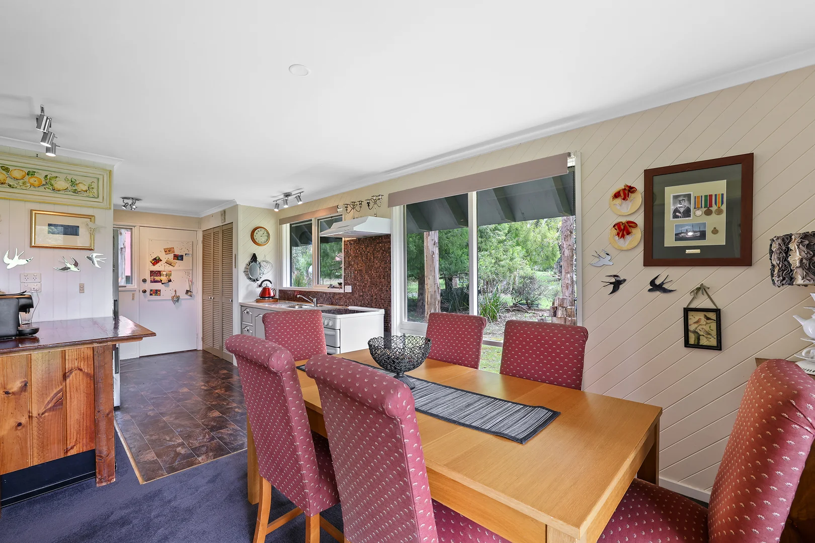 Additional image 4 of 11/2260 Mt Baw Baw Tourist Road, Icy Creek VIC 3833