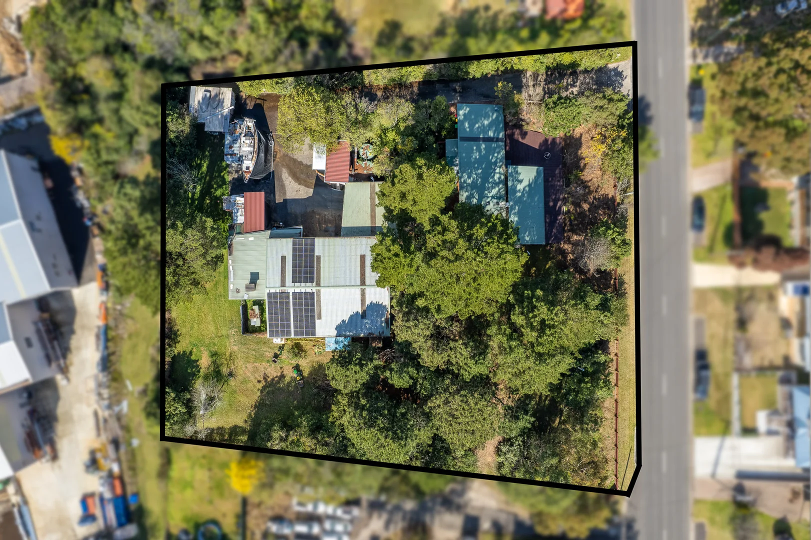 Additional image 16 of 46-50 Christabel Street, Lawson NSW 2783