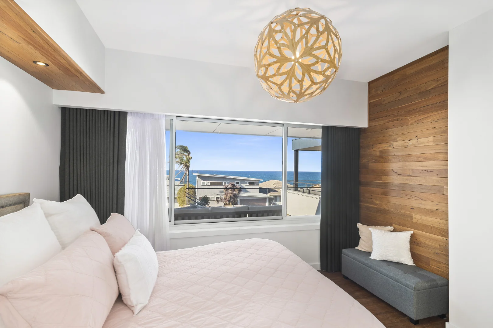 Additional image 6 of 7 Boanyo Avenue, Kiama NSW 2533