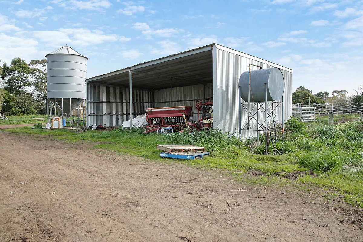 Additional image 14 of 570 Swan Marsh Road, Swan Marsh VIC 3249