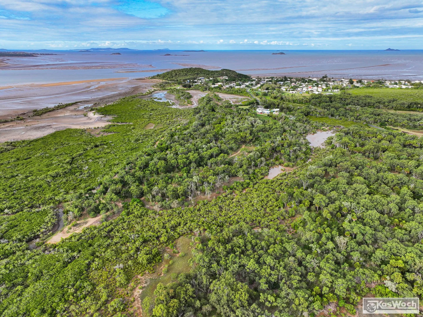 Additional image 14 of Lot 2 Keppel Sands Road, Keppel Sands QLD 4702