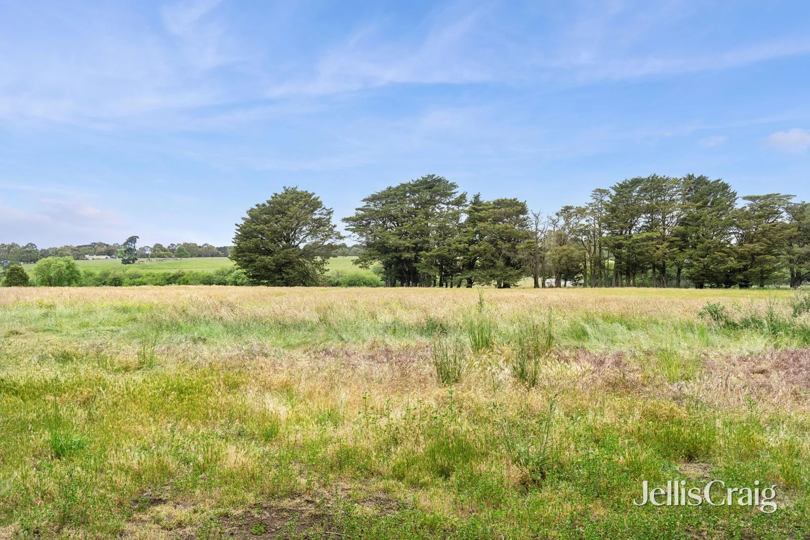 Additional image 32 of 13 Yendon Egerton Road, Yendon VIC 3352