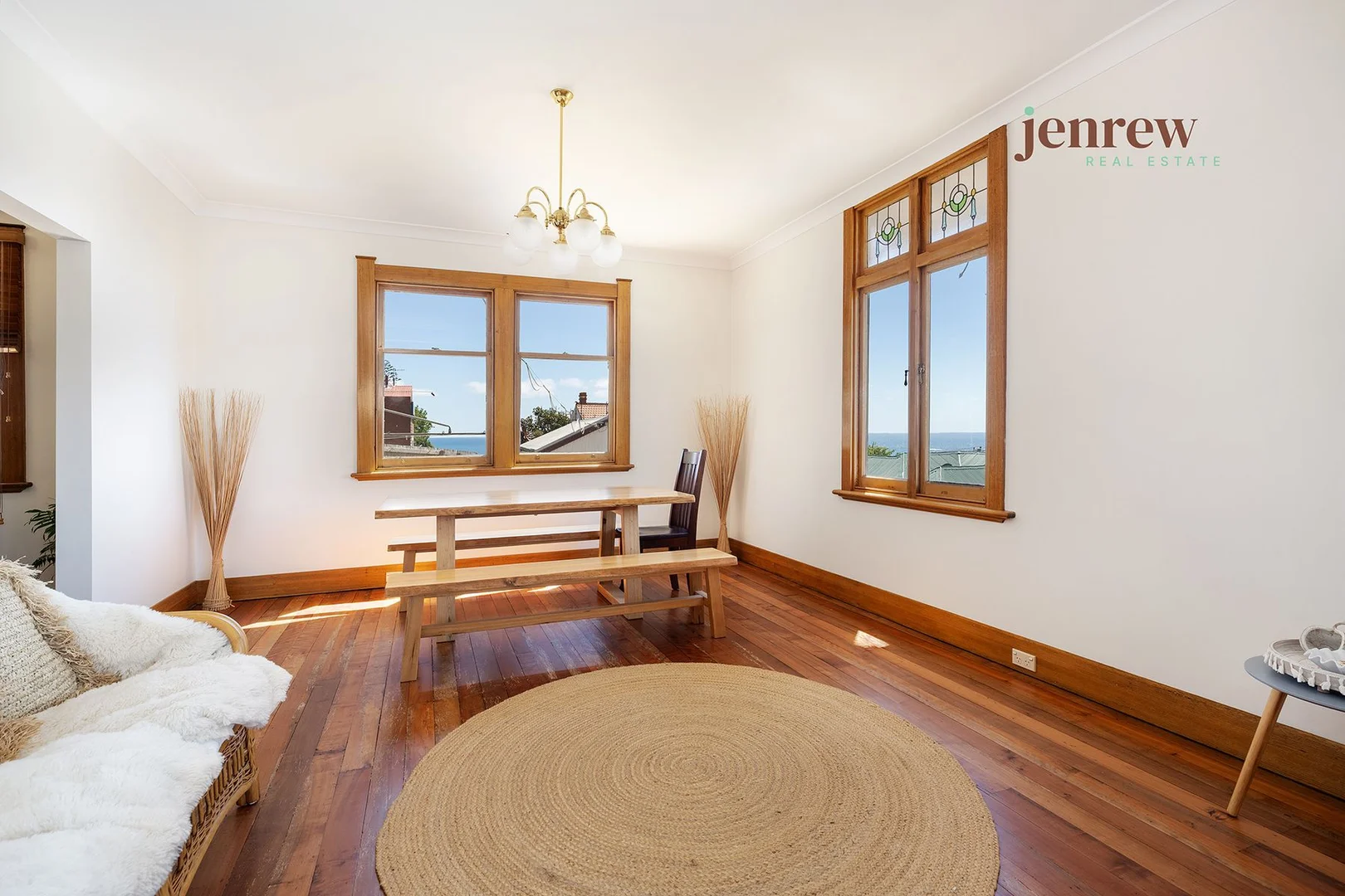 Additional image 5 of 24 Jones Street, Burnie TAS 7320