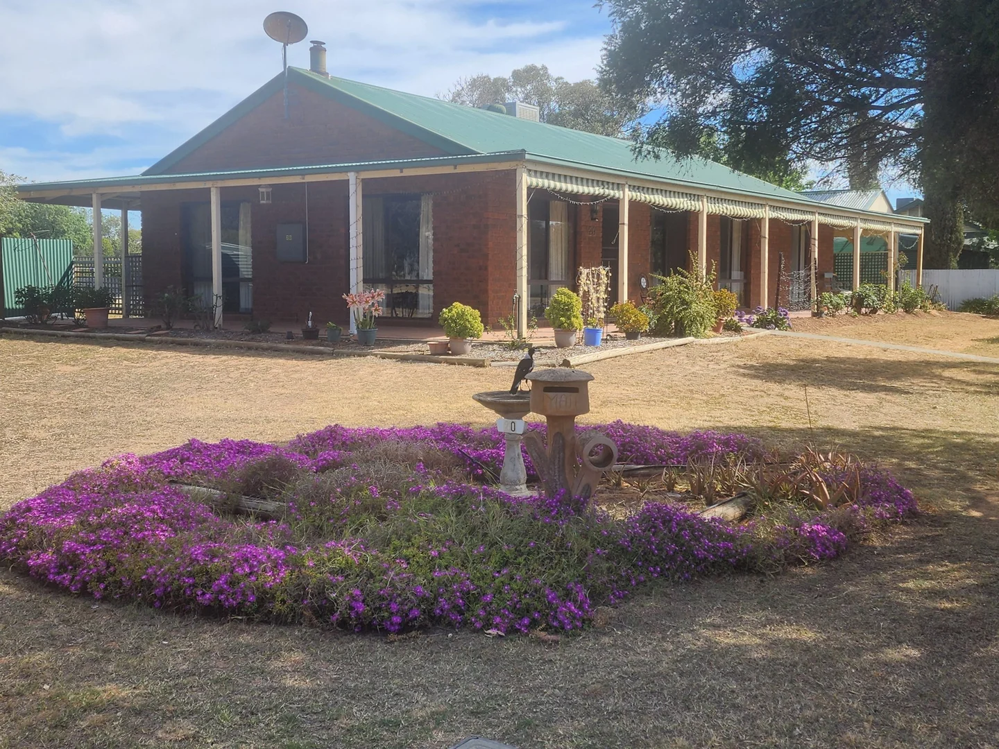 Additional image 2 of 20 William Street, Berrigan NSW 2712