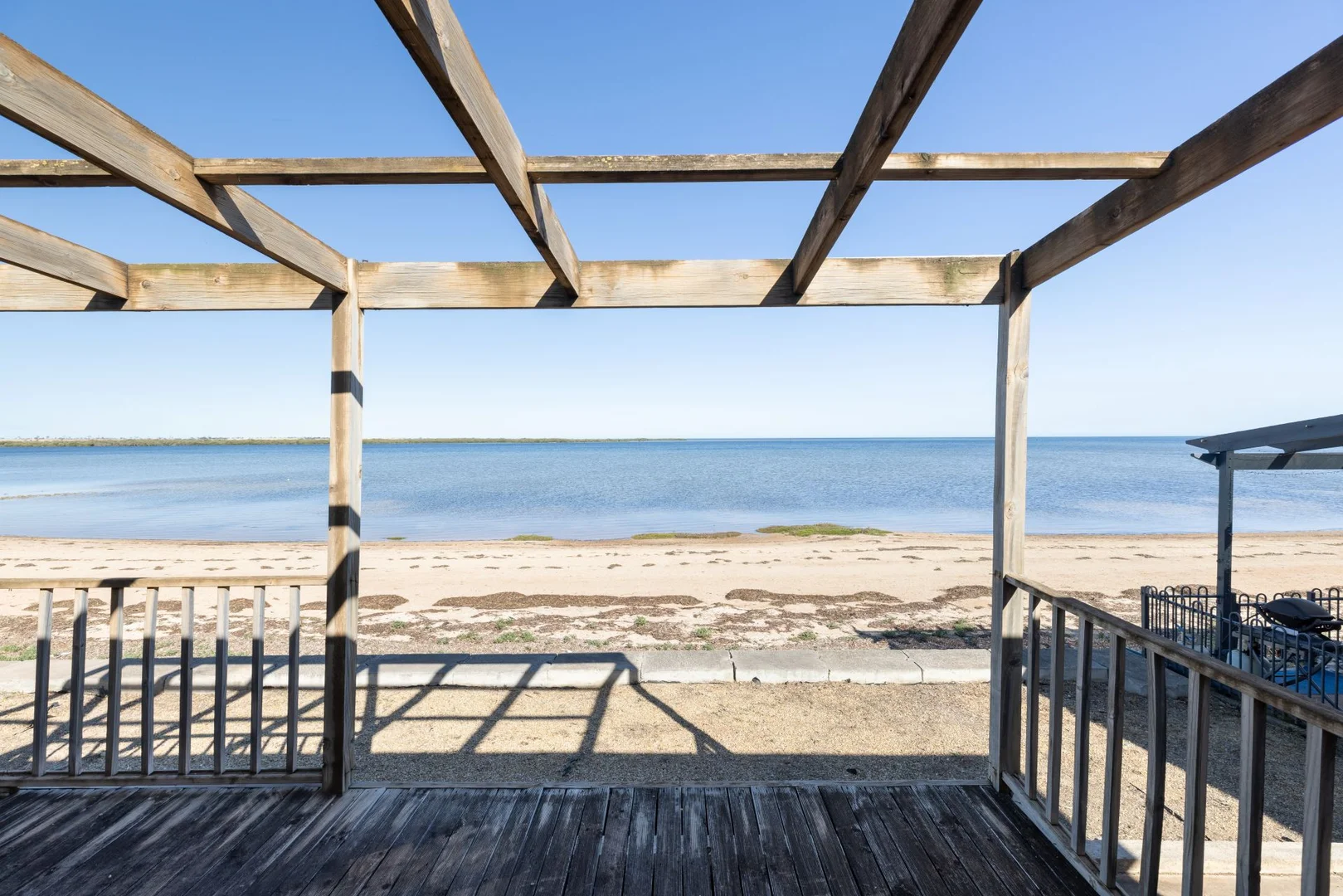 Additional image 3 of 117 John Lewis Drive, Port Broughton SA 5522