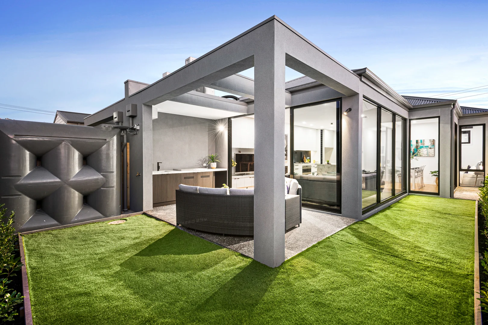 Additional image 8 of 20a & 20b Almurta Road, Bentleigh East VIC 3165