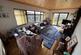 Additional image 74 of Ponthirwaun, Cardigan, SA43