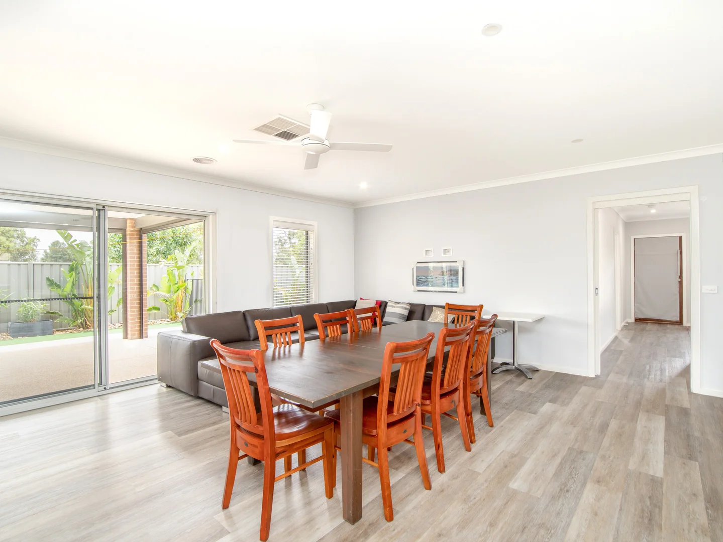 Additional image 4 of 37 Sunningdale Boulevard, Tatura VIC 3616