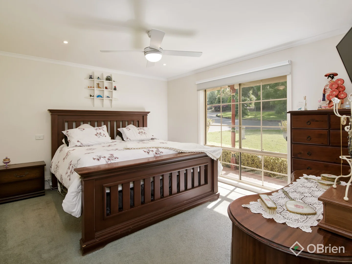 Additional image 8 of 5 Sherwood Court, Drouin VIC 3818