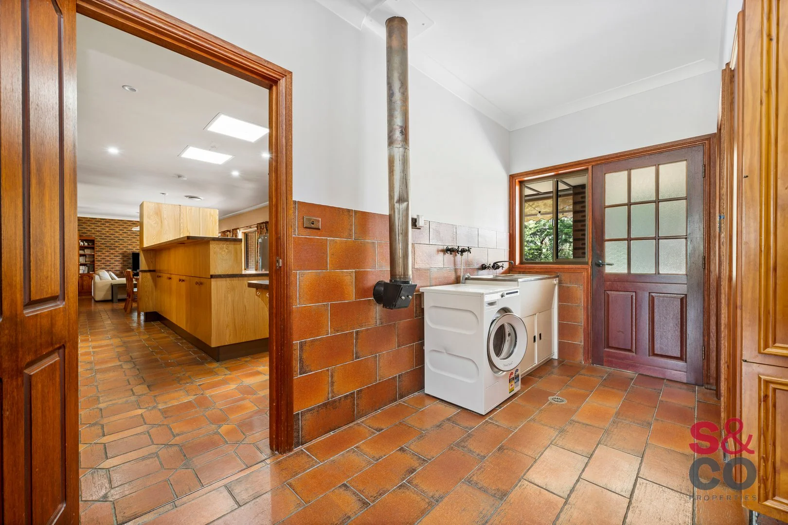 Additional image 33 of 1400 Old Cooma Road, Googong NSW 2620