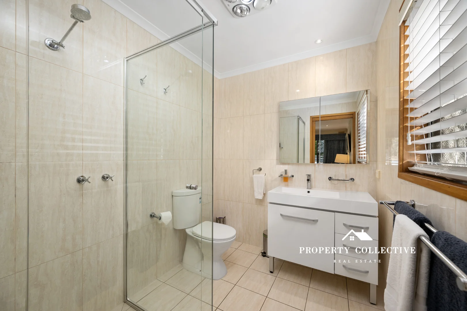 Additional image 6 of 5 Kraus Lane, Beechworth VIC 3747