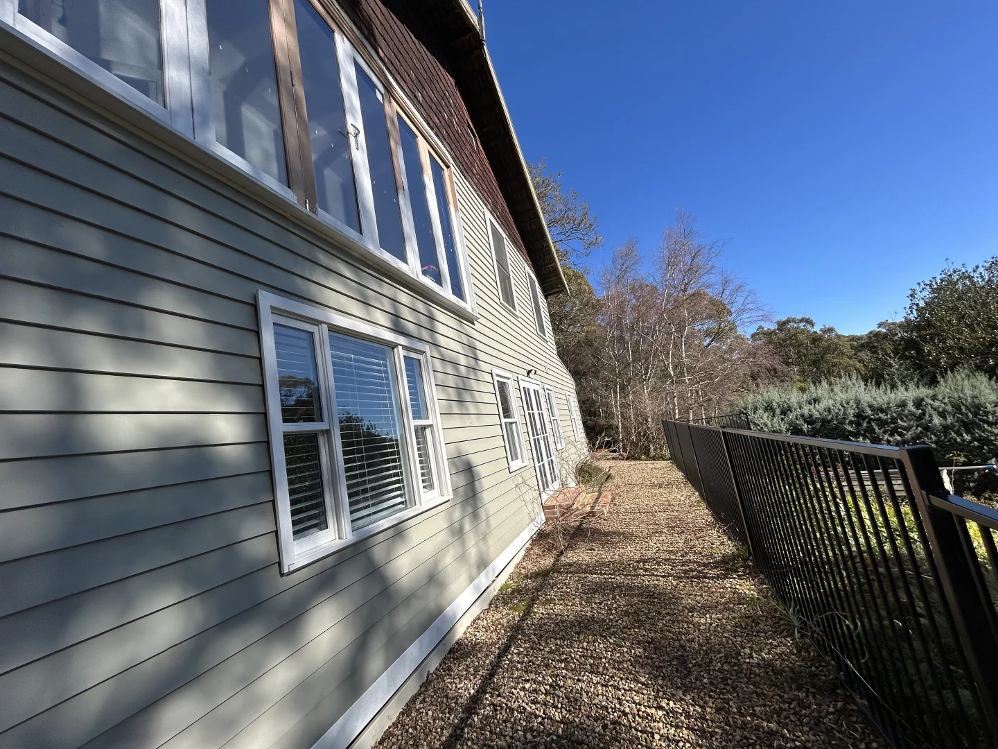 Additional image 26 of 1534 Mount Macedon Road Macedon, Macedon VIC 3440