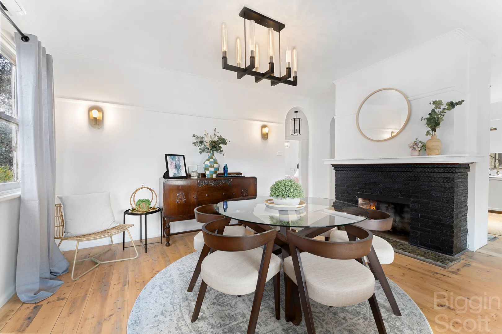 Additional image 3 of 25 Little Street, Daylesford VIC 3460