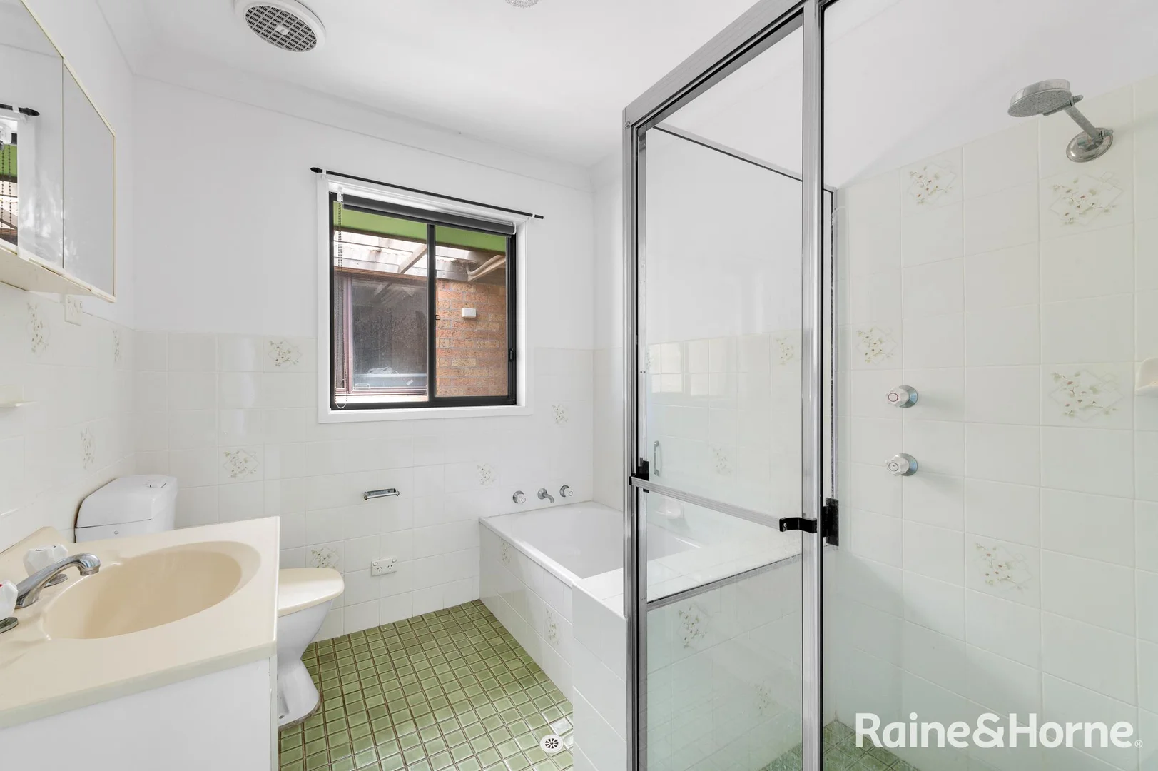 Additional image 7 of 10A Back Forest Road, Back Forest NSW 2535