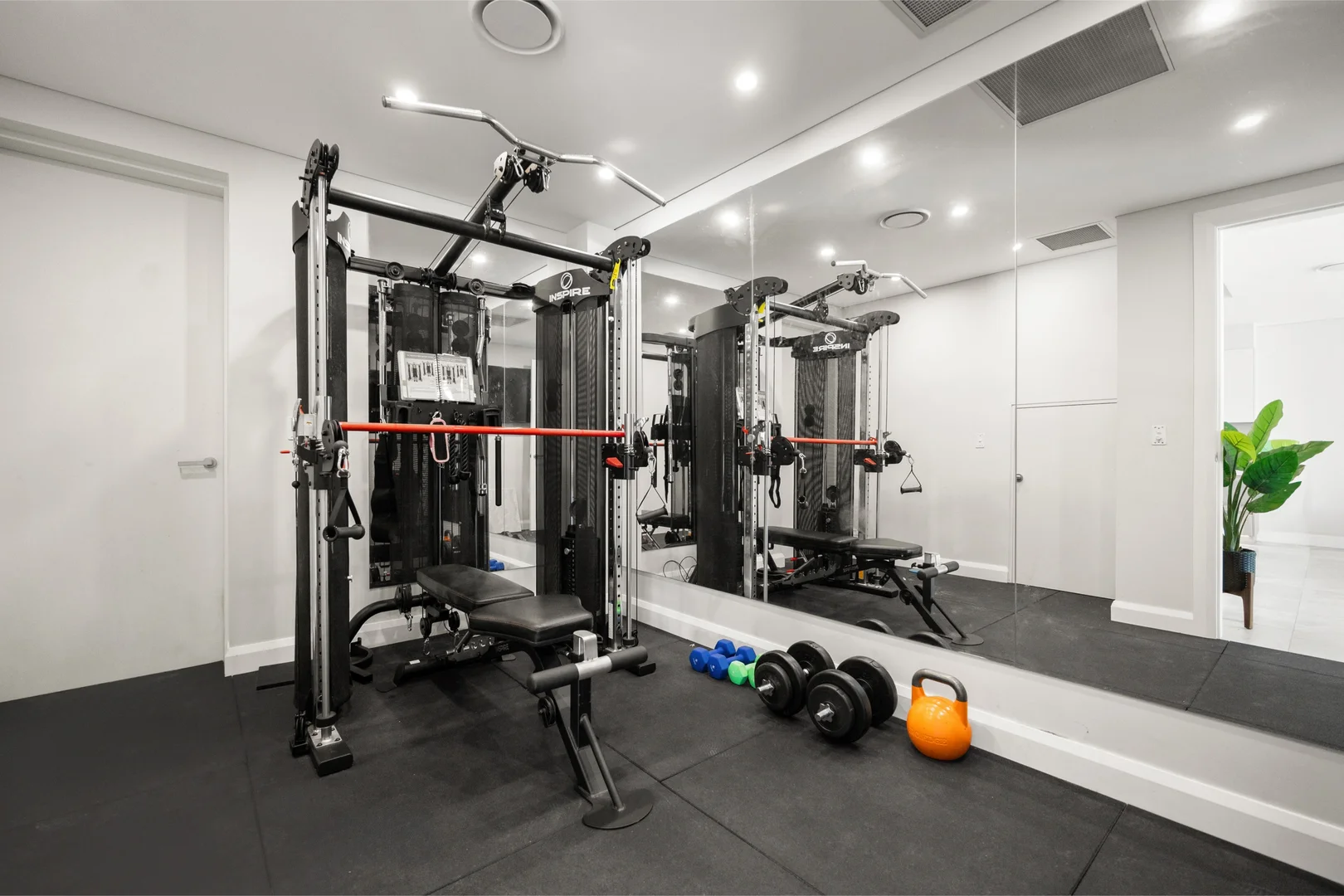 Additional image 20 of 48a Annette St, Oatley NSW 2223