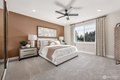 Additional image 12 of 14546 203rd Ave E Unit 842, Bonney Lake, WA, 98391