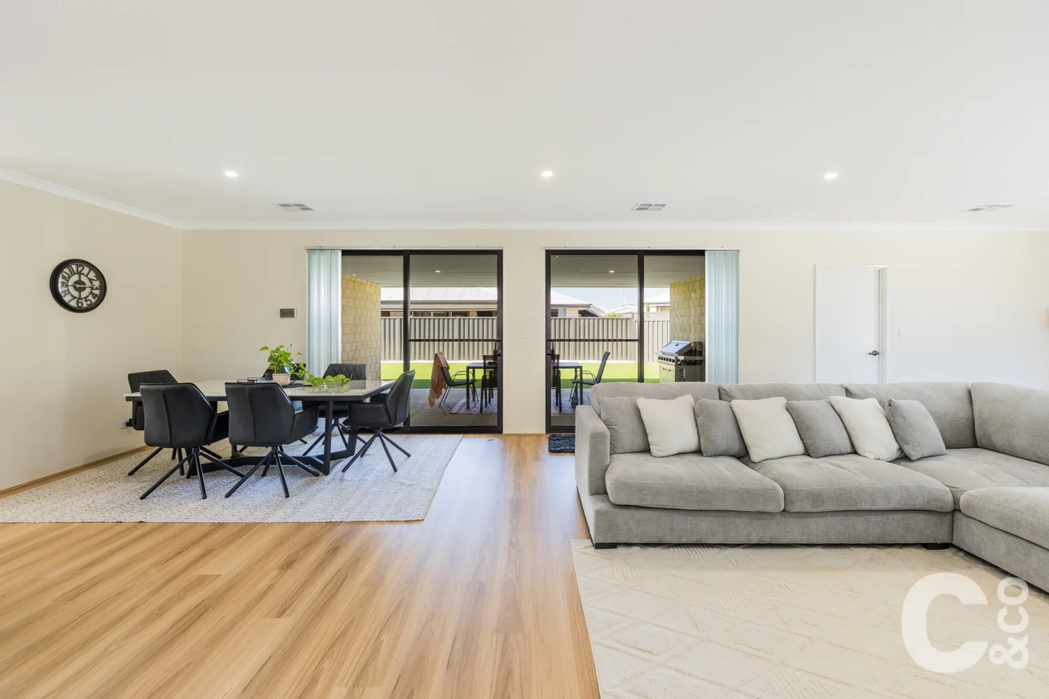 Additional image 6 of 44 Seahawk Drive, Erskine WA 6210