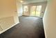 Additional image 2 of Steading Court, Consett