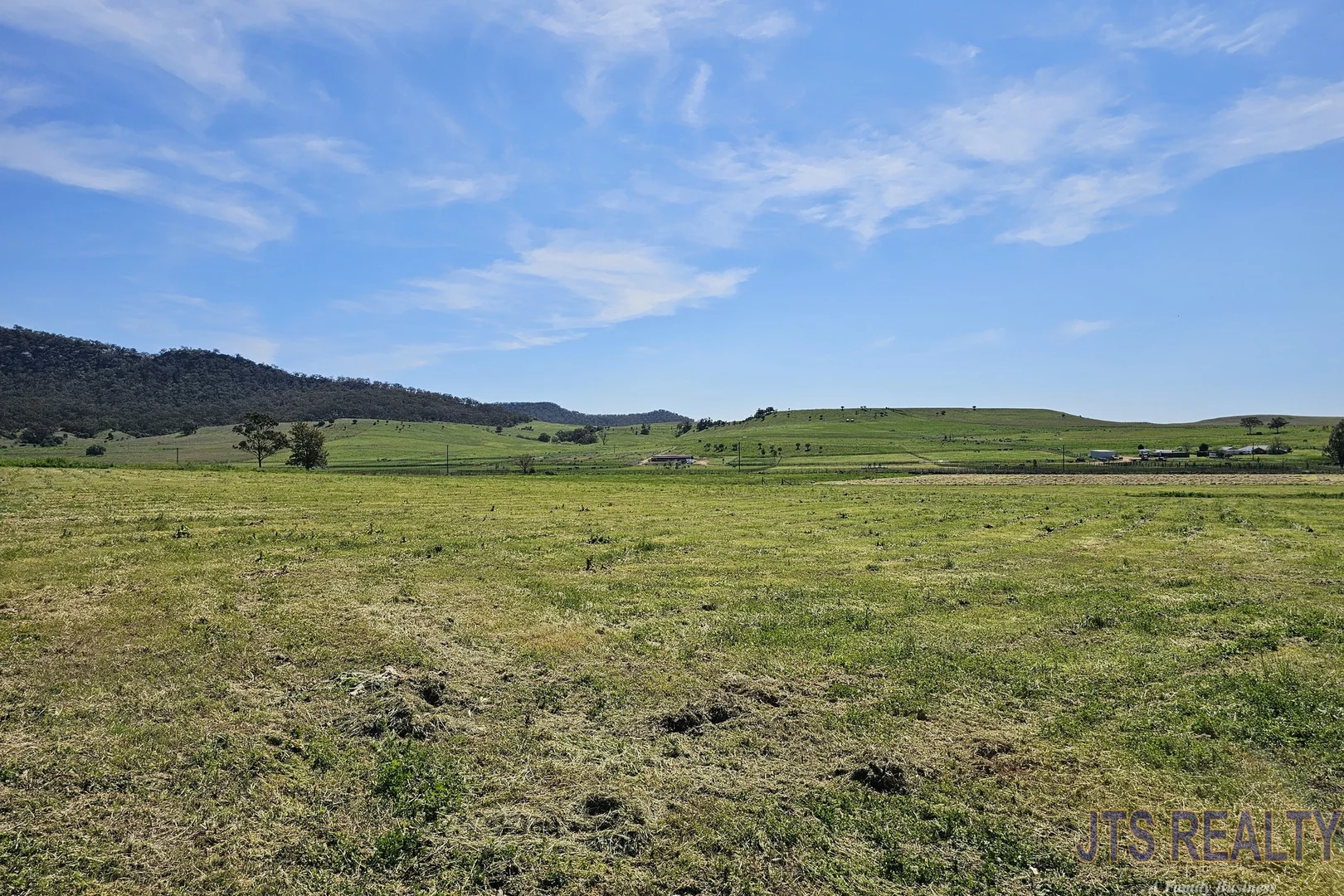 Additional image 21 of 716 Martindale Road, Denman NSW 2328