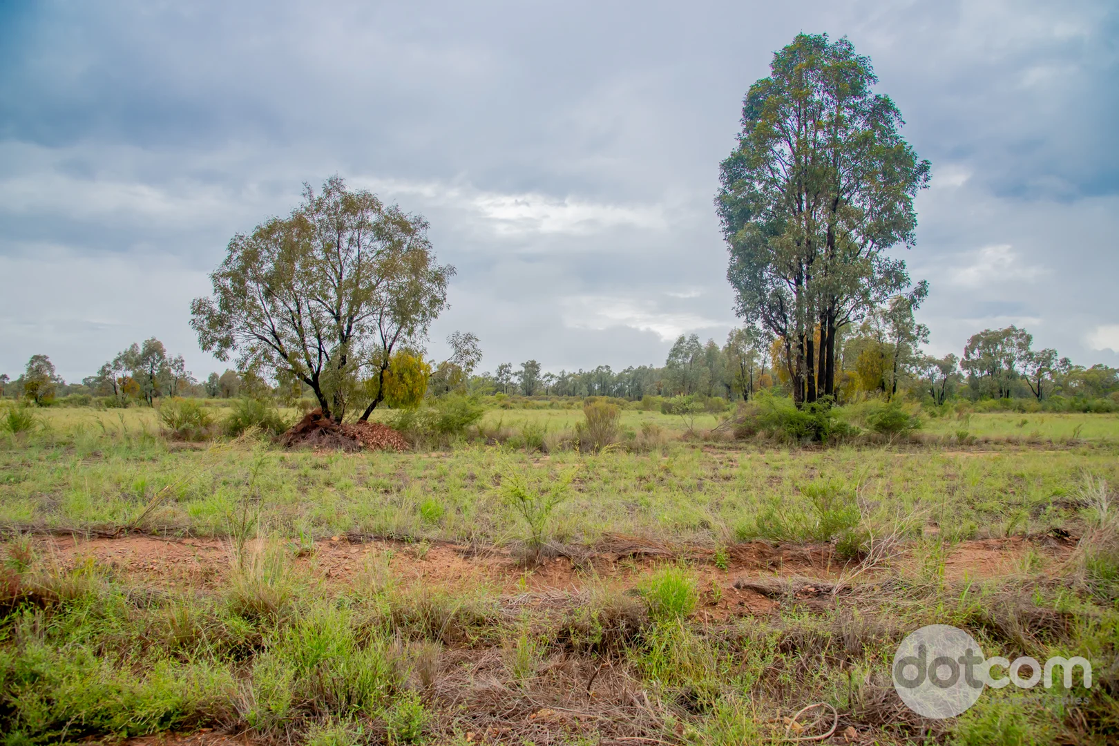 Additional image 23 of 82L Godwins Lane, Dubbo NSW 2830
