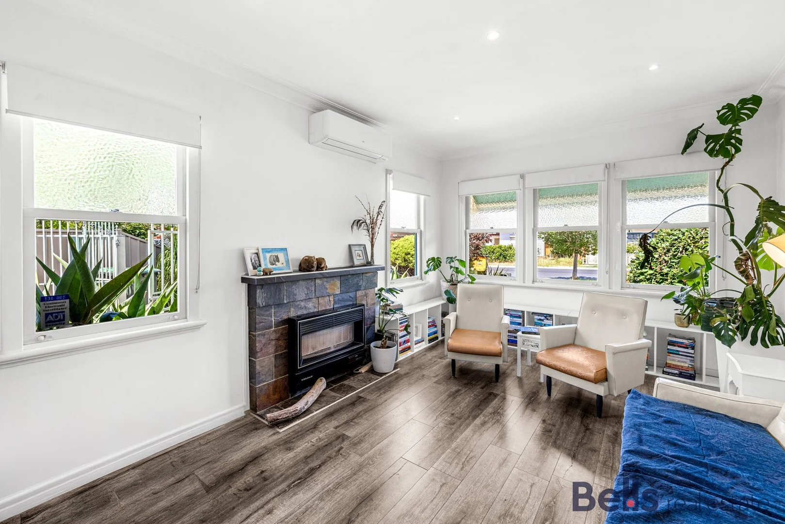 Additional image 3 of 8 Wyalong Street, Albion VIC 3020